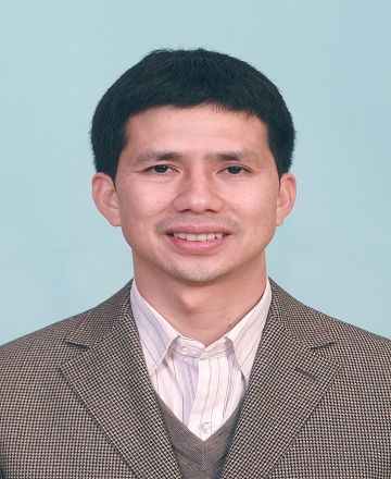 馬瑞寧(馬瑞寧) 馬瑞寧(馬瑞寧)