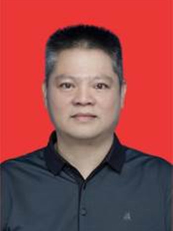 羅志剛(湖南省邵東市政府辦公室黨組成員、副主任) 羅志剛(湖南省邵東市政府辦公室黨組成員、副主任)