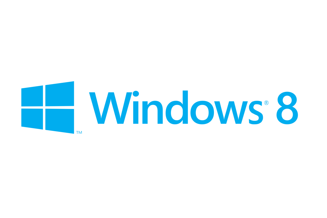 Windows 8(windows8) Windows 8(windows8)