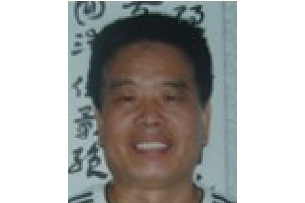 賀安民(陝西省廣播電視大學教育研究室主任) 賀安民(陝西省廣播電視大學教育研究室主任)