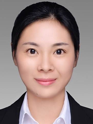 鄭曉麗(浙江省衢州市常山傳媒集團黨委委員、副總編輯) 鄭曉麗(浙江省衢州市常山傳媒集團黨委委員、副總編輯)