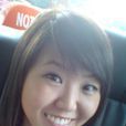 鄭可為 鄭可為