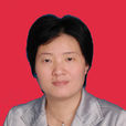 陳志珍 陳志珍
