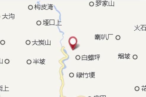 下路井 下路井