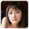 jGirl jGirl