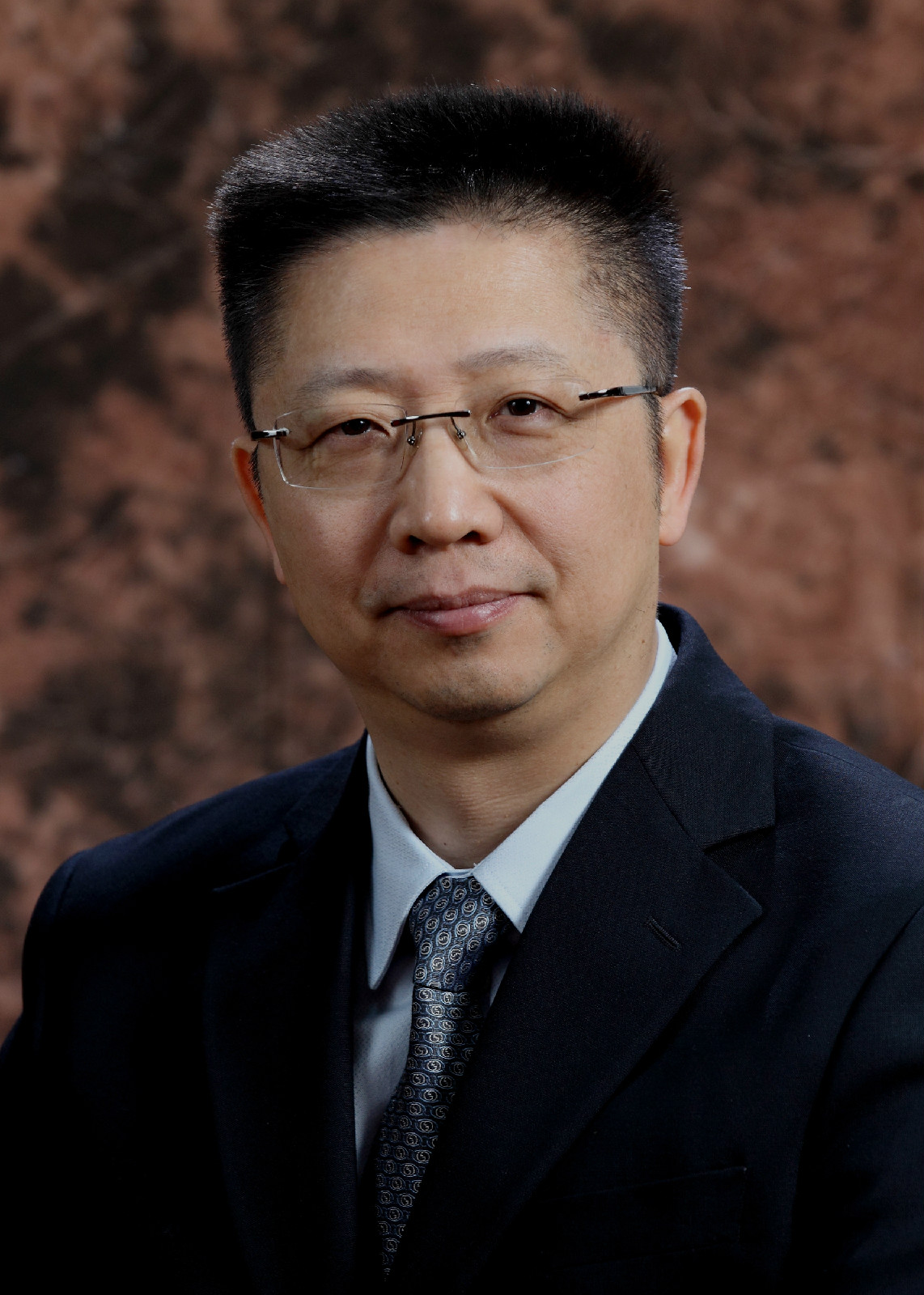 陶曉峰(上海第九人民醫院放射科主任醫師)
