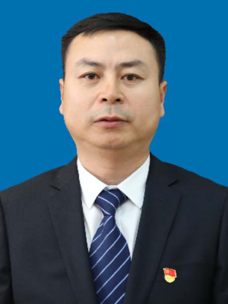 李建文(內蒙古自治區鄂爾多斯市達拉特旗旗委旗委常委、紀委書記、監委代主任) 李建文(內蒙古自治區鄂爾多斯市達拉特旗旗委旗委常委、紀委書記、監委代主任)