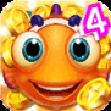 捕魚達人4 捕魚達人4