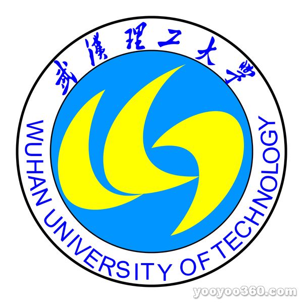 武漢理工大學光纖感測技術國家重點工業性試驗基地
