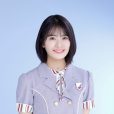 清宮玲 清宮玲