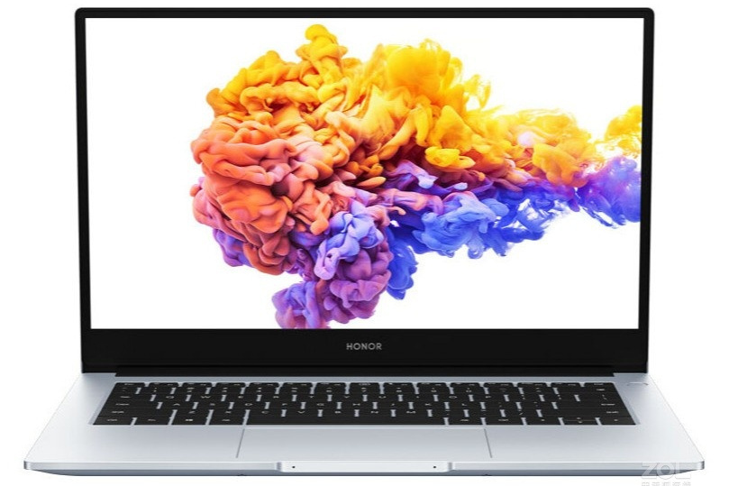 榮耀MagicBook 14 2020新款 榮耀MagicBook 14 2020新款