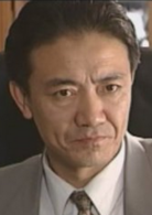 刑警本色(1999年張建棟執導電視劇)
