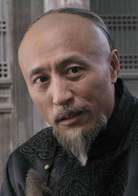 天地民心(2010年楊梓鶴執導電視劇)