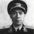 邱蔚 邱蔚