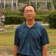 沐濤 沐濤