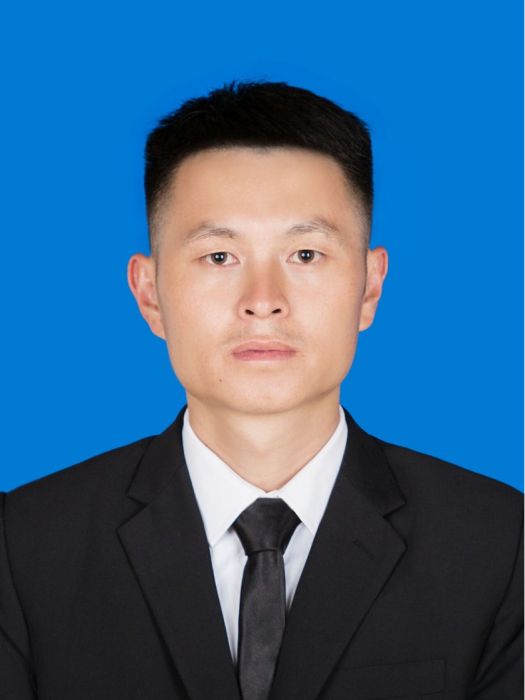 王貴(息烽縣溫泉鎮黨委副書記、人民政府鎮長提名人選) 王貴(息烽縣溫泉鎮黨委副書記、人民政府鎮長提名人選)