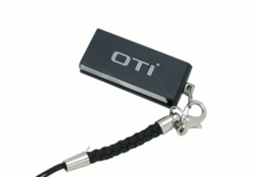 OTI U309(16GB) OTI U309(16GB)