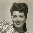 Trudy Marshall Trudy Marshall