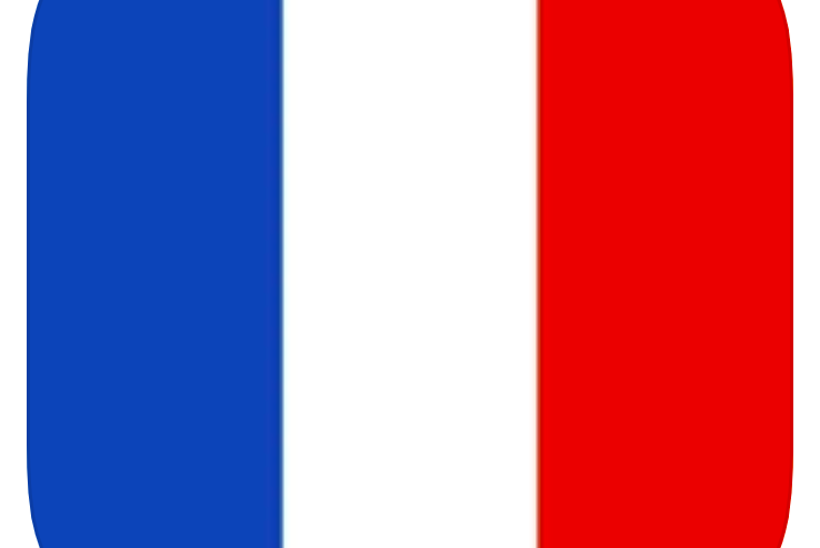 Speak French Travel Phrasebook Speak French Travel Phrasebook