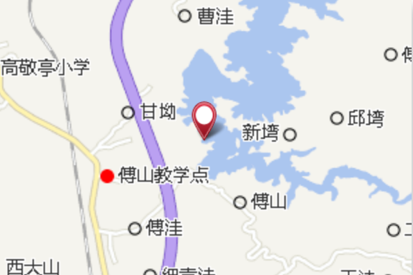 窯塝 窯塝