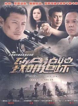 王奕權 王奕權