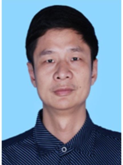 劉海波(廣東省興寧市財政局二級主任科員) 劉海波(廣東省興寧市財政局二級主任科員)