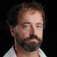 David Nykl David Nykl
