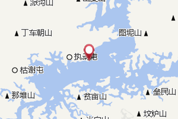 那畏屯 那畏屯