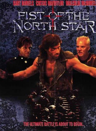 周刊少年JUMP(少年周刊JUMP) 周刊少年JUMP(少年周刊JUMP)