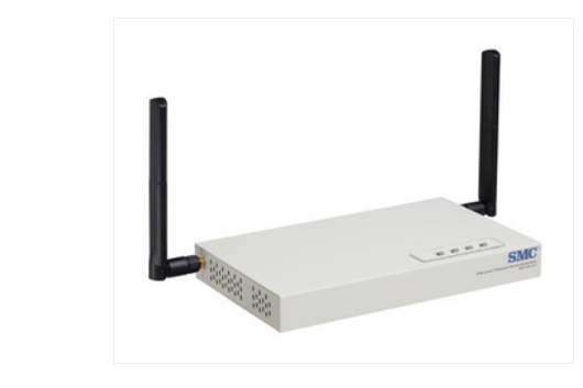 SMC 2555W-AG2 SMC 2555W-AG2