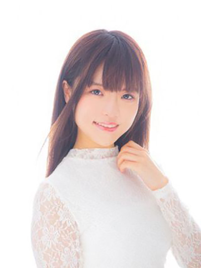 宮崎珠子 宮崎珠子