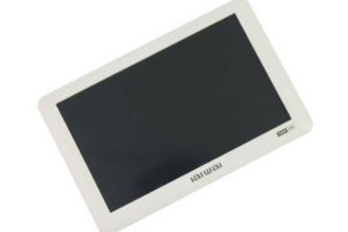 愛華TVBOOKS H767(4GB) 愛華TVBOOKS H767(4GB)