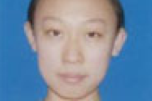 代佳(中國舞蹈家協會認證的註冊舞蹈教師) 代佳(中國舞蹈家協會認證的註冊舞蹈教師)