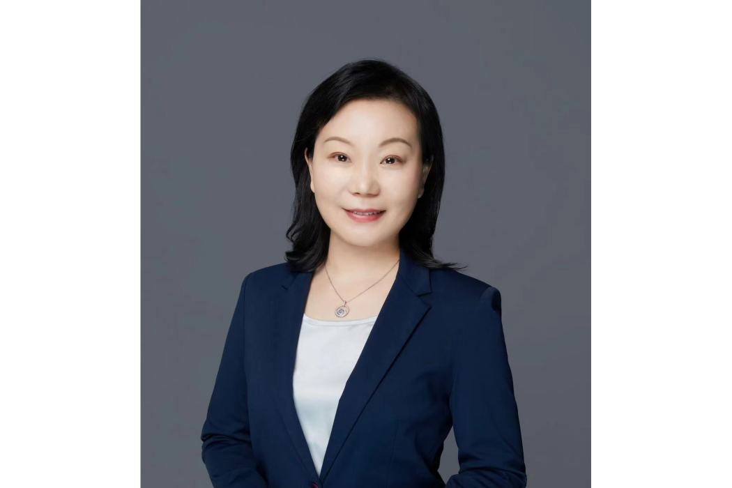 楊玉玲(中央音樂學院人工智慧與音樂信息科技系輔導員) 楊玉玲(中央音樂學院人工智慧與音樂信息科技系輔導員)