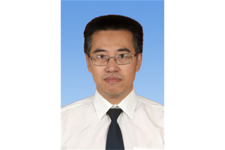 劉巍(福建省福州經濟技術開發區、福州市馬尾區市場監督管理局黨組成員、副局長) 劉巍(福建省福州經濟技術開發區、福州市馬尾區市場監督管理局黨組成員、副局長)