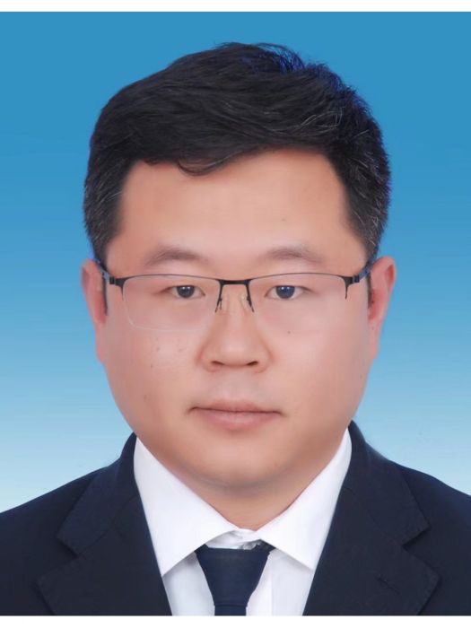 劉兵(山東省德州市慶雲縣信訪局黨組成員、副局長) 劉兵(山東省德州市慶雲縣信訪局黨組成員、副局長)