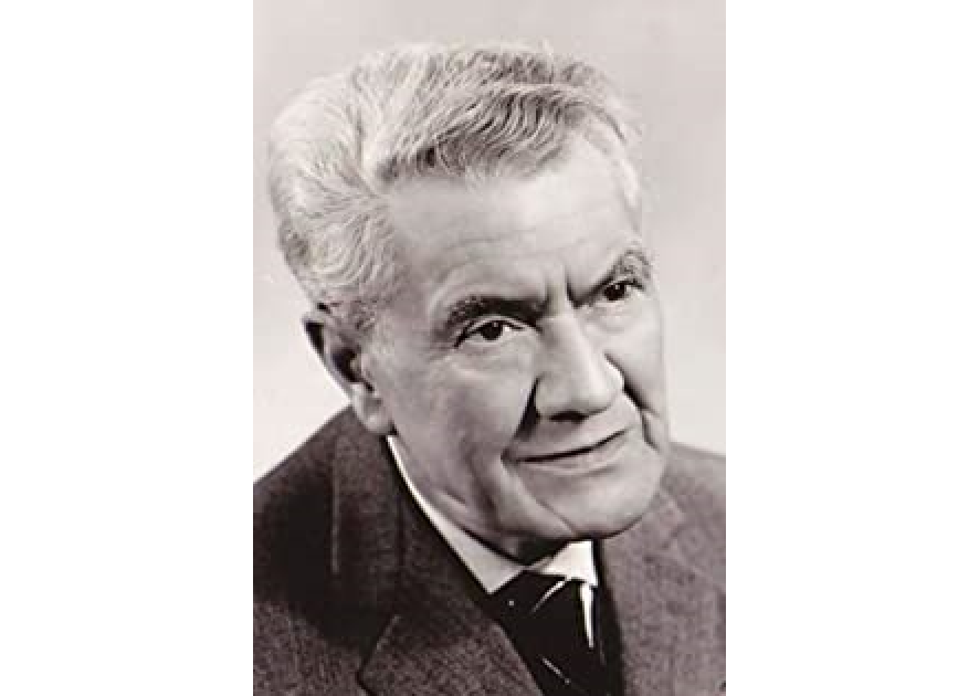 Stanislav Neumann Stanislav Neumann
