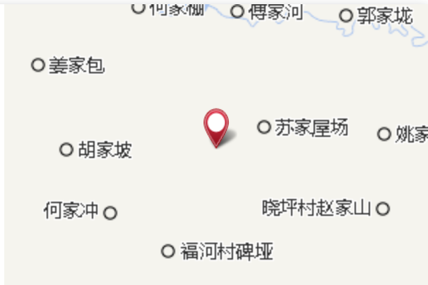 關王場 關王場