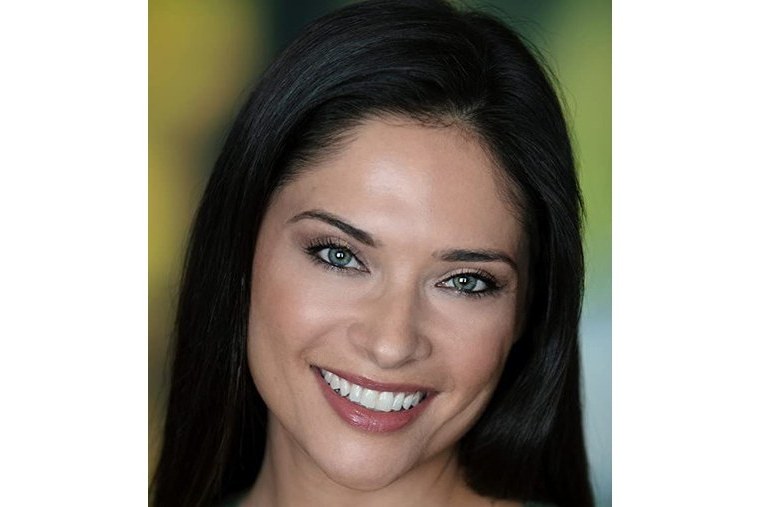 Jennifer Almaguer Jennifer Almaguer