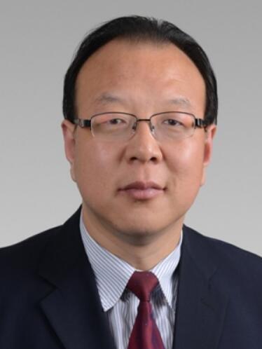 聶濤(濟南市章丘區住房和城鄉建設局原副局長) 聶濤(濟南市章丘區住房和城鄉建設局原副局長)