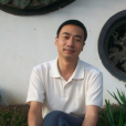 孟改正 孟改正
