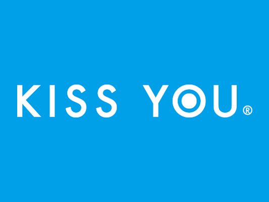 kiss you(KISSYOU負離子牙刷)
