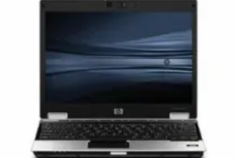 HP ELITEBOOK 2530P(FZ660PA) HP ELITEBOOK 2530P(FZ660PA)