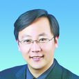 潘子江(中國傑出大單行銷教練第一人) 潘子江(中國傑出大單行銷教練第一人)