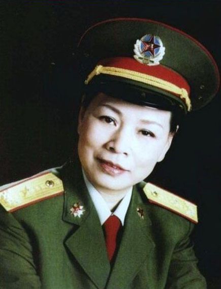 馬忘蘭