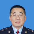 郭潔志 郭潔志