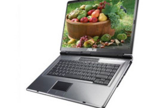 華碩X53Q233Sr-SL 華碩X53Q233Sr-SL
