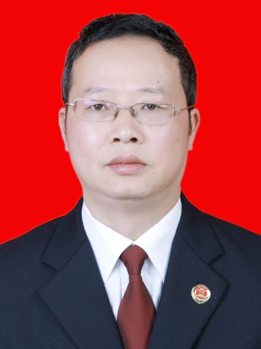 岳斌(貴州省鎮遠縣司法局副局長) 岳斌(貴州省鎮遠縣司法局副局長)