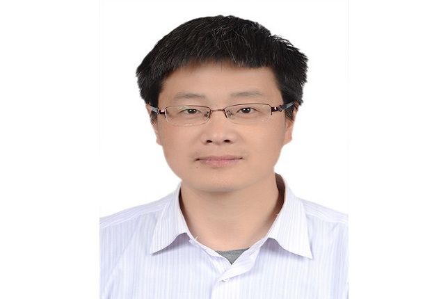 徐剛(曲阜師範大學地理與旅遊學院教授) 徐剛(曲阜師範大學地理與旅遊學院教授)