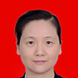 吳紅(廣東省工業和信息化廳副廳長) 吳紅(廣東省工業和信息化廳副廳長)